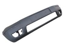 FORD FUSION- 03/06; ÖN TAMPON SİYAH (ÇEKİ DEMİRİ KAPAKLI) (TYG) 2N1117762BDXWAA