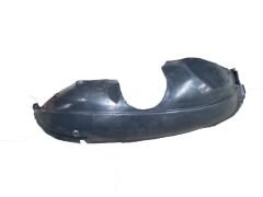 FORD FUSION- 03/11; ÖN ÇAMURLUK DAVLUMBAZI SOL 1328470