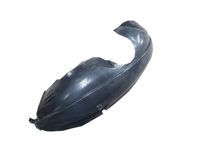 FORD FUSION- 03/11; ÖN ÇAMURLUK DAVLUMBAZI SOL 1328470