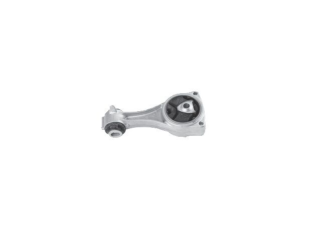 MOTOR TAKOZU 3914 LAGUNA-III 1.5 DCI LATITUDE