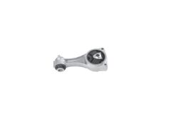 MOTOR TAKOZU 3914 LAGUNA-III 1.5 DCI LATITUDE