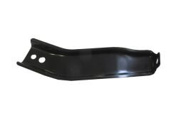 MITSUBISHI L200- PICK UP- 06/15; ÖN TAMPON DEMİRİ BAĞLANTI AYAĞI SOL (ALT) (EAGLE BODY) MN167869