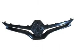 RENAULT FLUENCE- 13/16; ÖN PANJUR SİYAH (NİKELAJ ÇITASIZ) (EUROBUMP) 622561821R