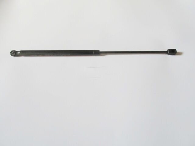 PEUGEOT 206- HB- 99/09; BAGAJ AMORTİSÖRÜ SAĞ/SOL AYNI (ADET) (53.5CM) (TUFF SUPPORT) 8731.E6