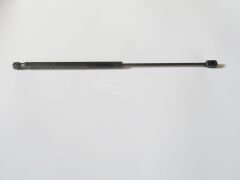 PEUGEOT 206- HB- 99/09; BAGAJ AMORTİSÖRÜ SAĞ/SOL AYNI (ADET) (53.5CM) (TUFF SUPPORT) 8731.E6