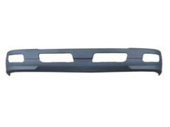MITSUBISHI CANTER- FUSO- 06/12; ÖN TAMPON (SİS DELİKLİ (BÜYÜK TİP) (FE839/859E/859G) FPI) MK547539