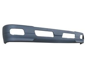 MITSUBISHI CANTER- FUSO- 06/12; ÖN TAMPON (SİS DELİKLİ (BÜYÜK TİP) (FE839/859E/859G) FPI) MK547539