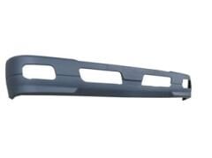 MITSUBISHI CANTER- FUSO- 06/12; ÖN TAMPON (SİS DELİKLİ (BÜYÜK TİP) (FE839/859E/859G) FPI) MK547539