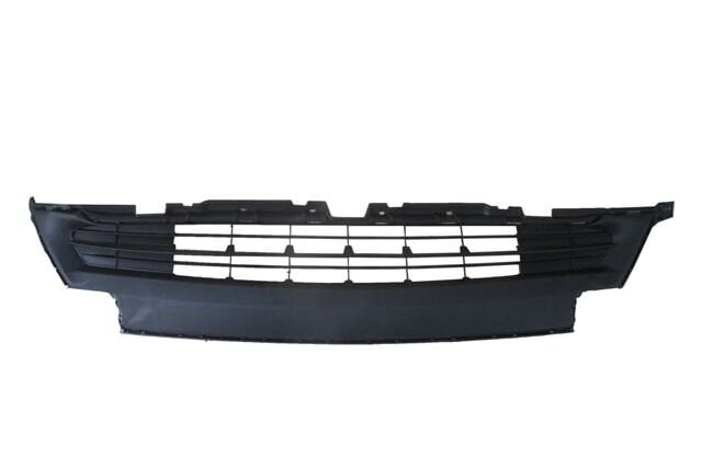 TOYOTA RAV4- 16/17; ÖN TAMPON PANJURU ÜST (TW) 53112-42090