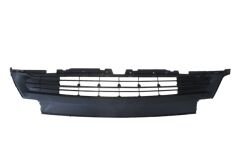 TOYOTA RAV4- 16/17; ÖN TAMPON PANJURU ÜST (TW) 53112-42090