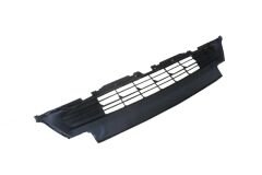 TOYOTA RAV4- 16/17; ÖN TAMPON PANJURU ÜST (TW) 53112-42090