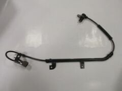 NISSAN PRIMERA- P11- 97/99; ABS SENSÖR KABLOSU ARKA SOL (KAHVERENGİ FİŞLİ) (SH) 47900-3J310