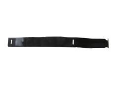 HYUNDAI H100- MİNİBÜS- 97/08; ÖN TAMPON BAĞLANTI SACI SOL 86615-43800