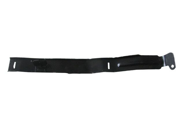 HYUNDAI H100- MİNİBÜS- 97/08; ÖN TAMPON BAĞLANTI SACI SOL 86615-43800
