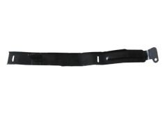 HYUNDAI H100- MİNİBÜS- 97/08; ÖN TAMPON BAĞLANTI SACI SOL 86615-43800
