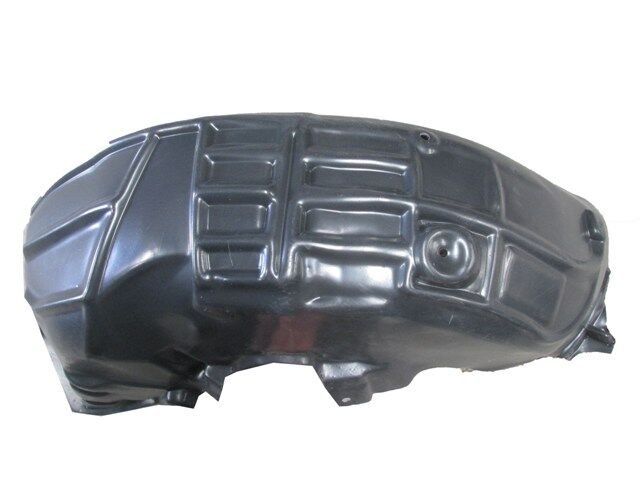 OPEL INSIGNIA- 17/19; ARKA ÇAMURLUK DAVLUMBAZI SOL 39209087