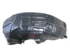 OPEL INSIGNIA- 17/19; ARKA ÇAMURLUK DAVLUMBAZI SOL 39209087