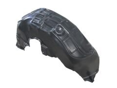 OPEL INSIGNIA- 17/19; ARKA ÇAMURLUK DAVLUMBAZI SOL 39209087