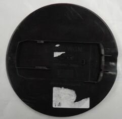 FORD FOCUS- SD- 05/07; YAKIT DEPO KAPAĞI 4KAPI (BFN) 8M51A405A02BAXWA