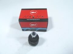 MITSUBISHI CARISMA- 97/00; ALT ROTİL 1.6/1.8cc (4G92-4G93) (SH) MB430351