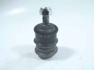 MITSUBISHI CARISMA- 97/00; ALT ROTİL 1.6/1.8cc (4G92-4G93) (SH) MB430351