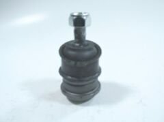 MITSUBISHI CARISMA- 97/00; ALT ROTİL 1.6/1.8cc (4G92-4G93) (SH) MB430351