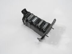 TOYOTA YARIS- 17/20; ÖN TAMPON ŞASE UC DEMİRİ SAĞ (TAMPON DEMİRİNE BAĞLANAN) (TW) 52011-52020