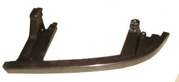 MAZDA B2500- PICK UP- 04/06; FAR ALT ÇITASI SOL SİYAH (TYG) UM47807J1A4F