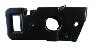 CHEVROLET KALOS- SD/HB- 04/05; KAPUT KİLİDİ (TYG) 96534213