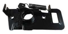CHEVROLET KALOS- SD/HB- 04/05; KAPUT KİLİDİ (TYG) 96534213