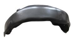 HYUNDAI SANTA FE- 01/05; ARKA ÇAMURLUK DAVLUMBAZI SAĞ 86822-2600