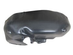 HYUNDAI SANTA FE- 01/05; ARKA ÇAMURLUK DAVLUMBAZI SAĞ 86822-2600