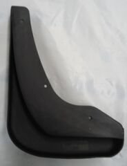 FORD MONDEO- 07/11; ÖN PAÇALIK SAĞ (BFN) -