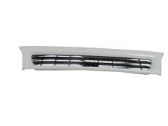 ISUZU NPR- ŞAMPİYON- 97/06; ÖN PANJUR BEYAZ (SİYAH IZGARALI)(ÇİFT TEKER) (TW) 8970789531