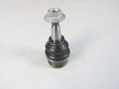 AUDI Q5- 10/12; ALT ROTİL SAĞ/SOL AYNI (ADET) (SH) 8K0407689D