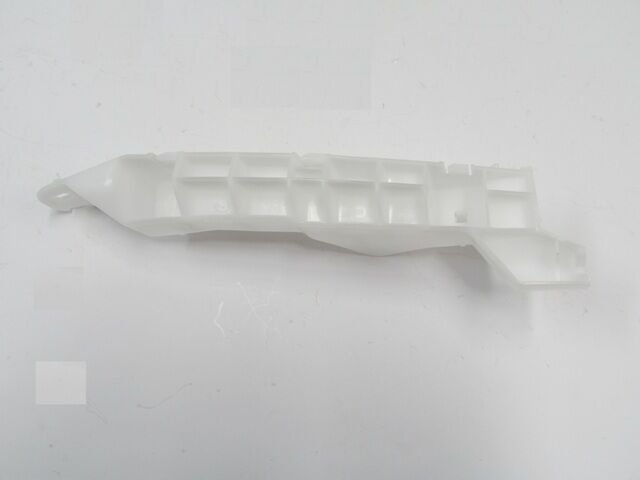 MITSUBISHI L200- PICK UP- 10/13; ÖN TAMPON BRAKETİ SAĞ (BÜYÜK TİP) (CASP) MN146320