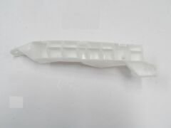 MITSUBISHI L200- PICK UP- 10/13; ÖN TAMPON BRAKETİ SAĞ (BÜYÜK TİP) (CASP) MN146320