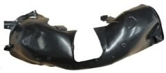 CITROEN C4- 04/11; ÖN ÇAMURLUK DAVLUMBAZI SOL 7136EW