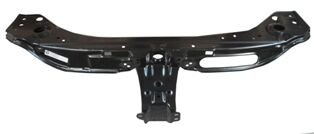 MITSUBISHI OUTLANDER- 08/09; ÖN PANEL ÜST PARÇA (TW) 5256A611