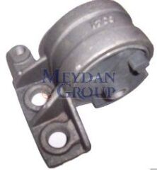 MAZDA 323- SD- 90/95; MOTOR TAKOZU SAĞ (TRİGER YANI) (B6) 1.6cc (TENACITY) B455-39-060