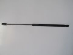 HONDA CIVIC- HB- 99/01; BAGAJ AMORTİSÖRÜ (53CM) SAĞ/SOL AYNI ADET (TUFF SUPPORT) 74820-ST3-E02