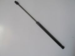 HONDA CIVIC- HB- 99/01; BAGAJ AMORTİSÖRÜ (53CM) SAĞ/SOL AYNI ADET (TUFF SUPPORT) 74820-ST3-E02