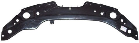 CHRYSLER STRATUS- 01/04; ÖN PANEL ÜST PARÇA (TW) 4814722AA