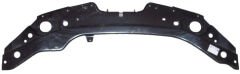 CHRYSLER STRATUS- 01/04; ÖN PANEL ÜST PARÇA (TW) 4814722AA