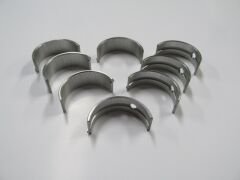 SUZUKI SWIFT- SD/HB- 89/96; ANA YATAK 0.50 (G10/G10T) 1.0cc 3 SİLİNDİR (TDC) -