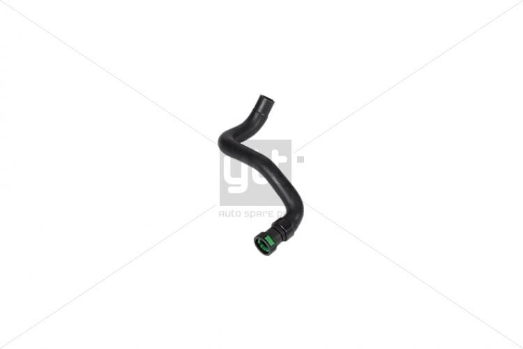 KALORİFER HORTUMU Y40294 FIESTA IV MAZDA 2 09-> 1.4TDCİ