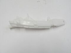 MITSUBISHI L200- PICK UP- 10/13; ÖN TAMPON BRAKETİ SOL (BÜYÜK TİP) (CASP) MN146319