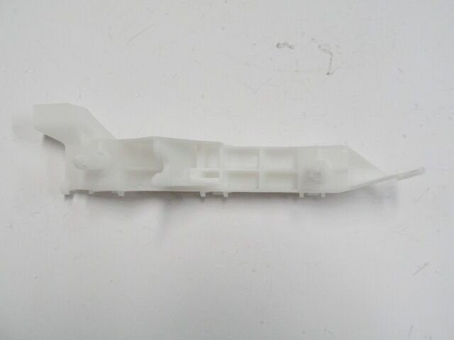 MITSUBISHI L200- PICK UP- 10/13; ÖN TAMPON BRAKETİ SOL (BÜYÜK TİP) (CASP) MN146319