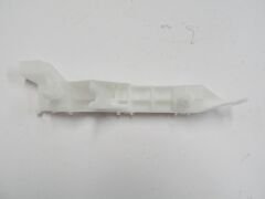 MITSUBISHI L200- PICK UP- 10/13; ÖN TAMPON BRAKETİ SOL (BÜYÜK TİP) (CASP) MN146319