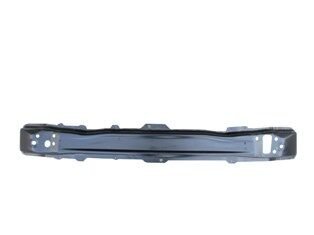 RENAULT SYMBOL- 13/21; ÖN TAMPON DEMİRİ (EAGLE BODY) 752107934R